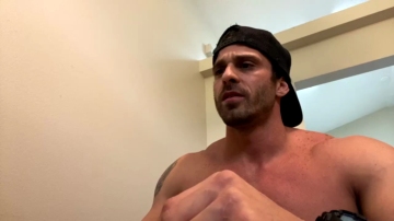 Primojuice5  22-07-2021 video footjob